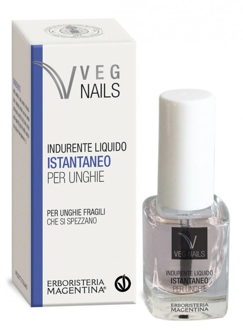 Unghie indurente 10 ml