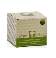 Unguento di aleppo 50ml