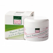 Unguento tepezcohuite 50ml