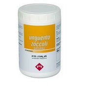 Unguento zoccoli 3000 ml