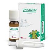 Unicozen gocce 30 ml