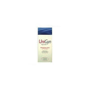 Unigyn liquido 400 ml
