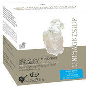 Unimagnesium 30stick gran orod