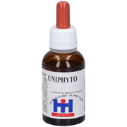 Uniphyto 43cnicus benedictus30