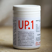 Up1 180 capsule 72 g