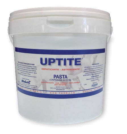 Uptite 10kg
