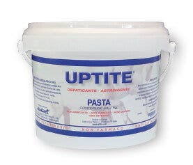 Uptite 2kg