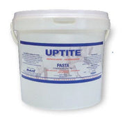 Uptite 5kg