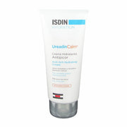 Ureadin calm crema 200 ml