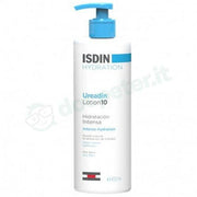 Ureadin lotion10 400 ml