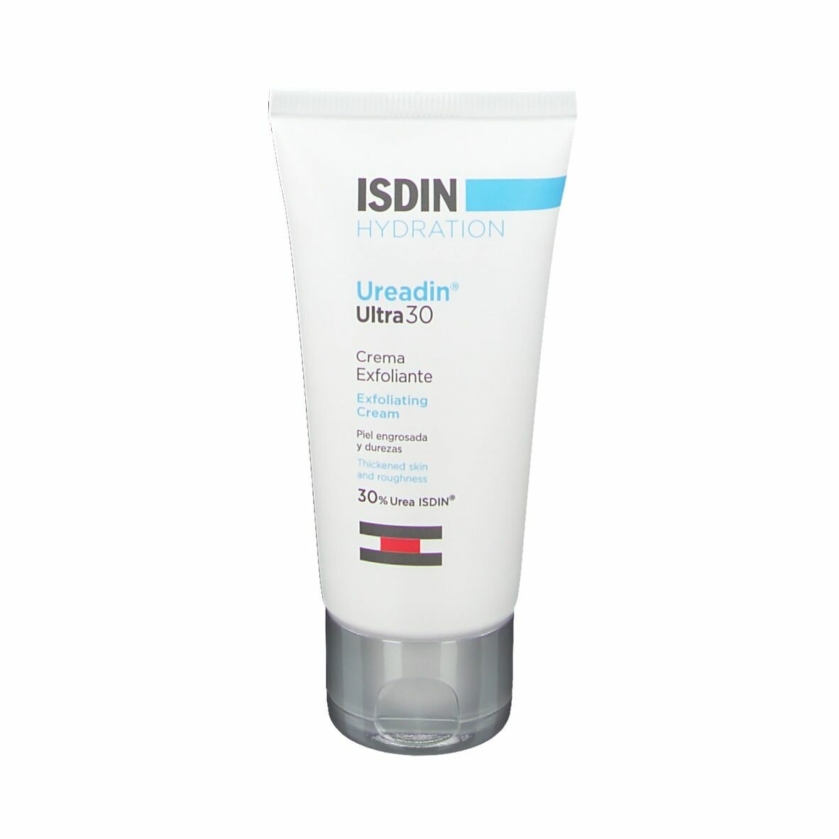 Ureadin ultra 30 50 ml