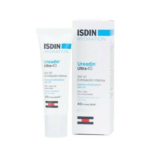 Ureadin ultra 40 30 ml