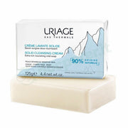 Uriage creme lavante panet125g