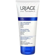 Uriage ds gel detergente 150ml