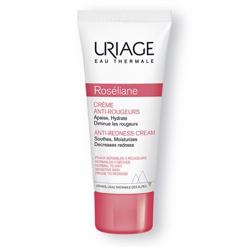 Uriage - Prodotti Dermocosmetici Online