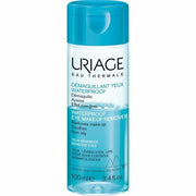 Uriage strucc waterproof 100 ml
