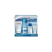 Uriage Travel Kit
