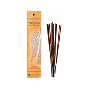 Uriel angels incense 20g