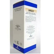 Urigot 50 ml soluzione idroalcolica