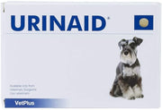 Urinaid 60 compresse