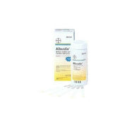 Urine 50 pezzi codice articolo 2872c