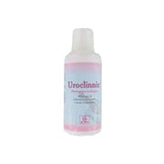 Uroclinnix detergente urologico 500 ml