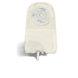 Urodr 10sacch 19/45mm 9207
