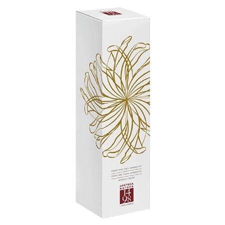 Uroflogo - nuova formulazione 60 capsule
