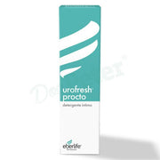 Urofresh procto 250 ml
