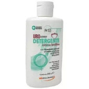 Urogermin detergente igiene intima 200ml