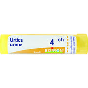Urtica urens boi 4ch 80gr 4g