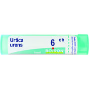 Urtica urens boi 6ch 80gr 4g
