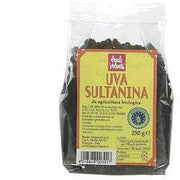 Uva sultanina 500 g