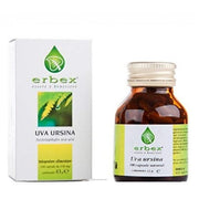 Uva ursina 160cpr