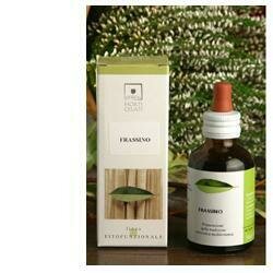 Uva ursina bio 50ml stv