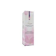 V gyn detergente 250 ml