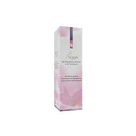 V gyn detergente 250 ml