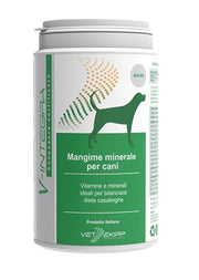 V-integra cane adulto 200 g