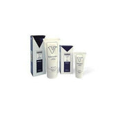 V pasta lenitiva 100 ml