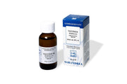 Vaccinium myrtillus 60 ml macerato glicerico