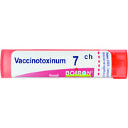 Vaccinotoxinum 7ch gr