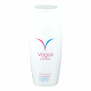 Vagisil detergente con gynoprebiotic 250ml