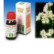 Valeriana 36 tintura madre gocce 50 ml