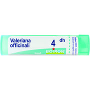 Valeriana off 4dh gr