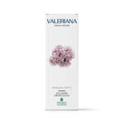Valeriana soluzione ial 50ml