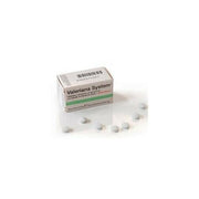 Valeriana system sonno 30 compresse