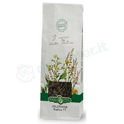 Valeriana tt rx 100g