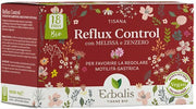 Valverbe reflux control 20g