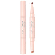 Vamp! Creamy Duo 003 Light Rose Matita Contouring & Rossetto 1 g