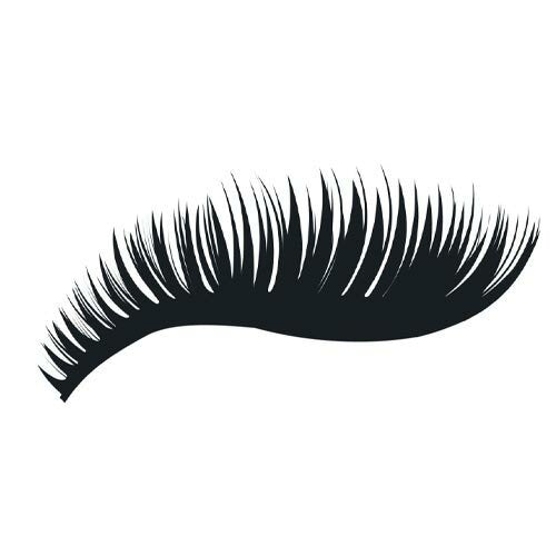 Vamp! Mascara Forever Ciglia Perfette 111 Forever Black 9 ml